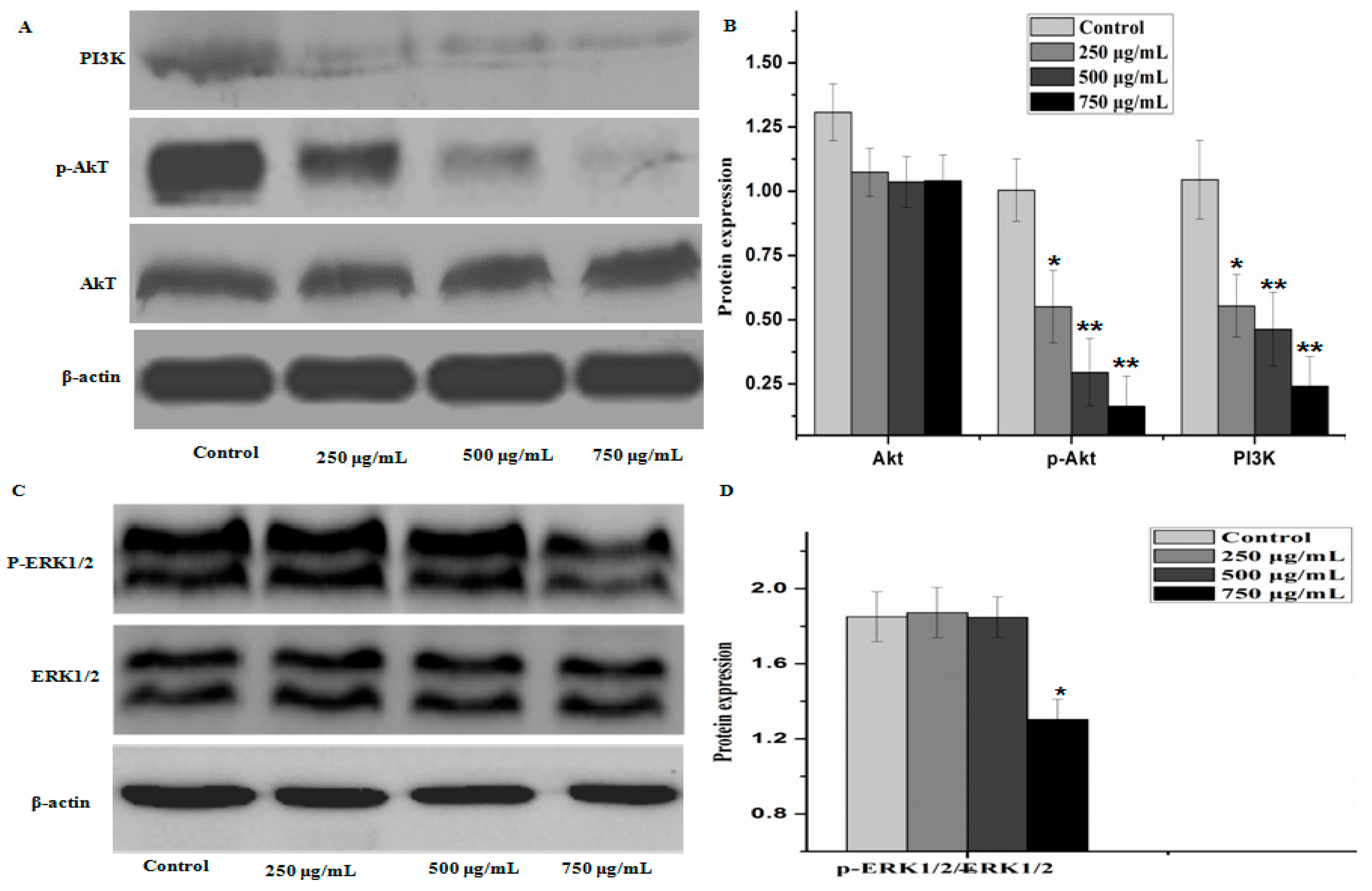 Molecules 21 00283 g008 550