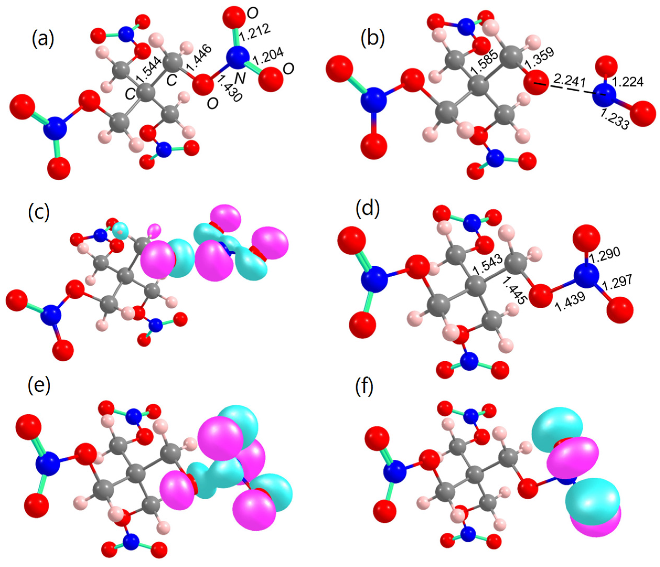 Molecules 21 00289 g005