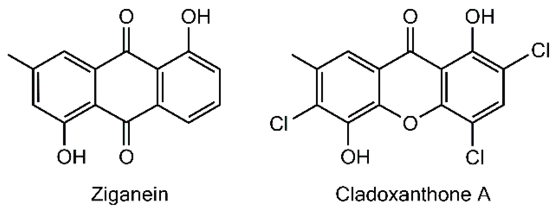 Molecules 21 00294 g007