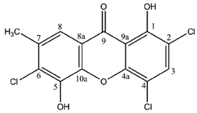 Molecules 21 00294 i001