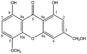 Molecules 21 00294 i002
