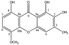 Molecules 21 00294 i003