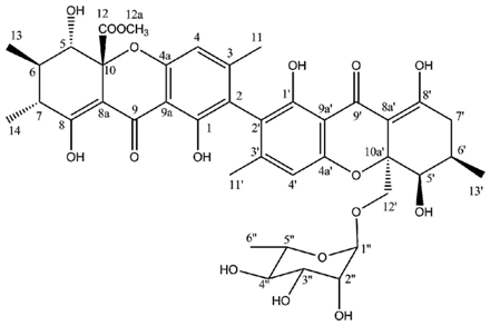 Molecules 21 00294 i007