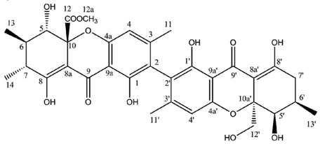 Molecules 21 00294 i008