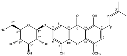 Molecules 21 00294 i009
