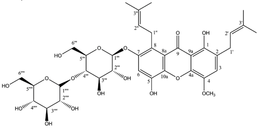 Molecules 21 00294 i011