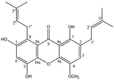 Molecules 21 00294 i012