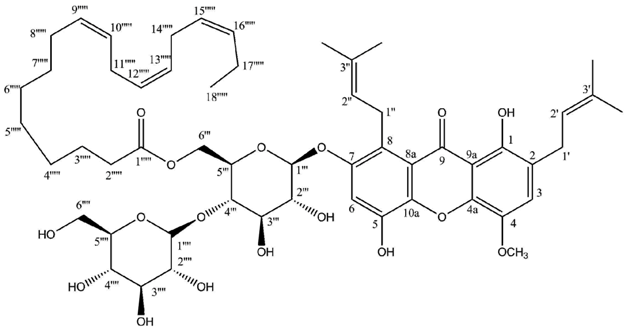 Molecules 21 00294 i013