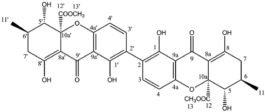 Molecules 21 00294 i014