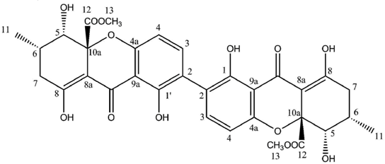 Molecules 21 00294 i015