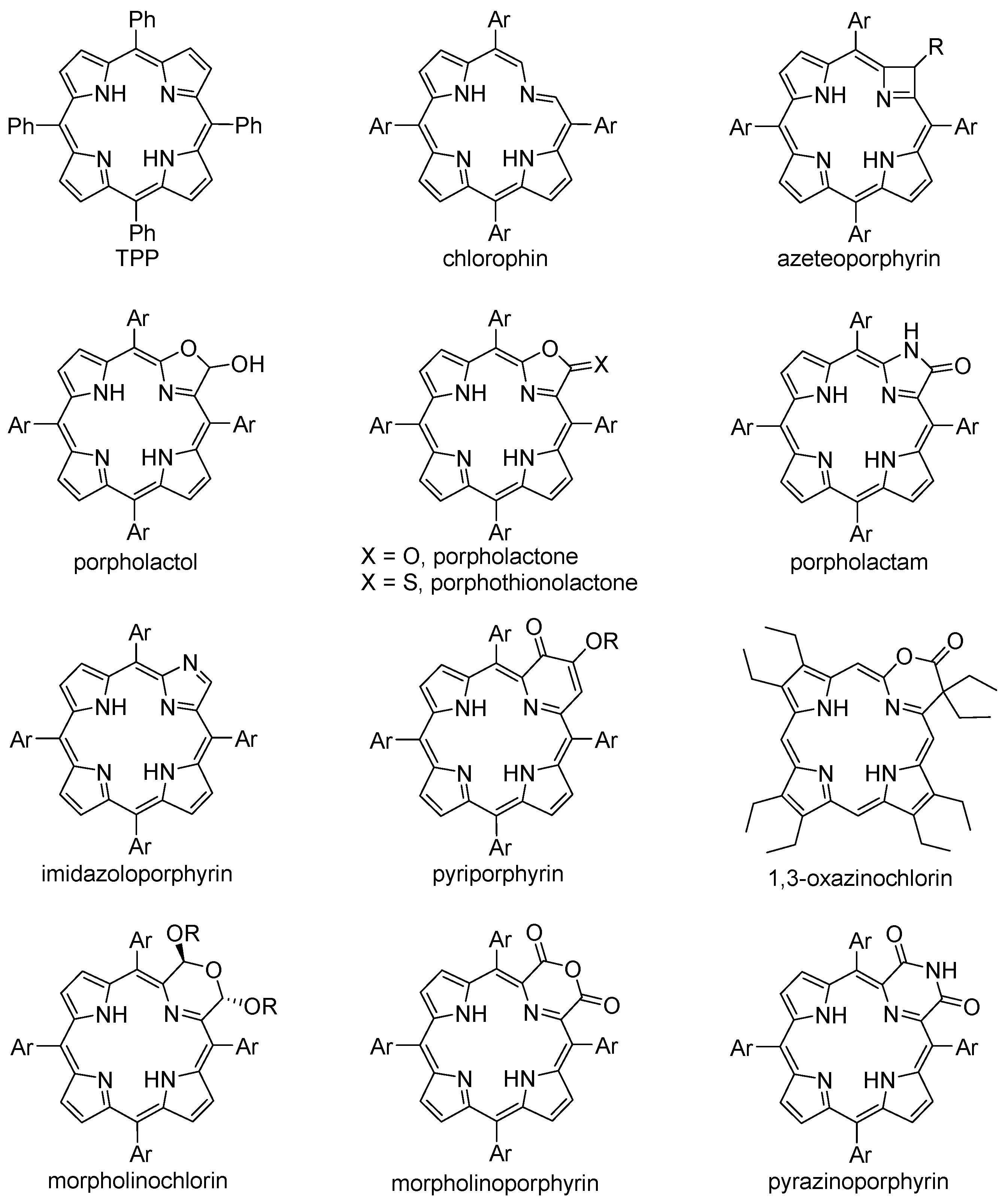 Molecules 21 00320 g001 550