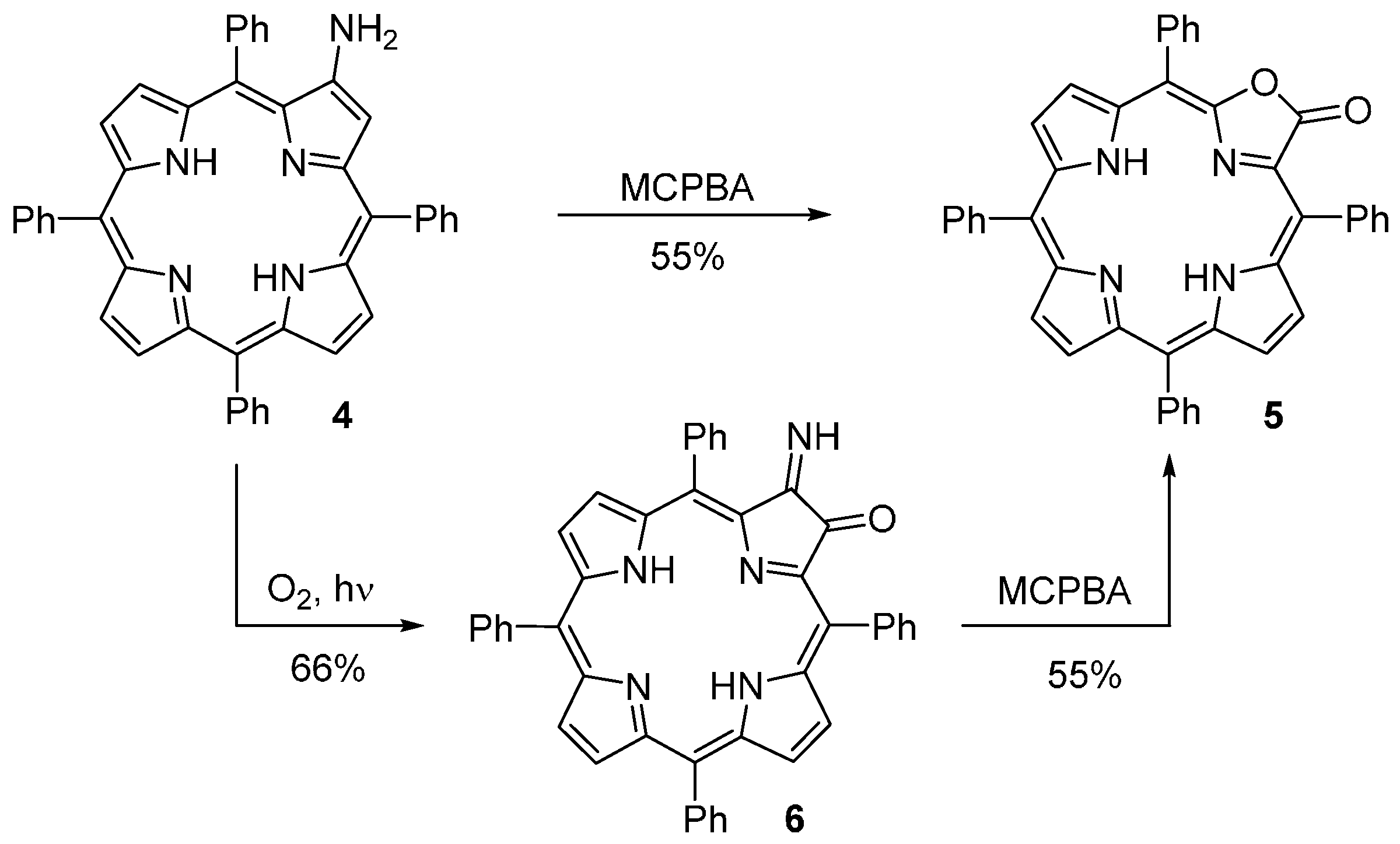 Molecules 21 00320 g006 550