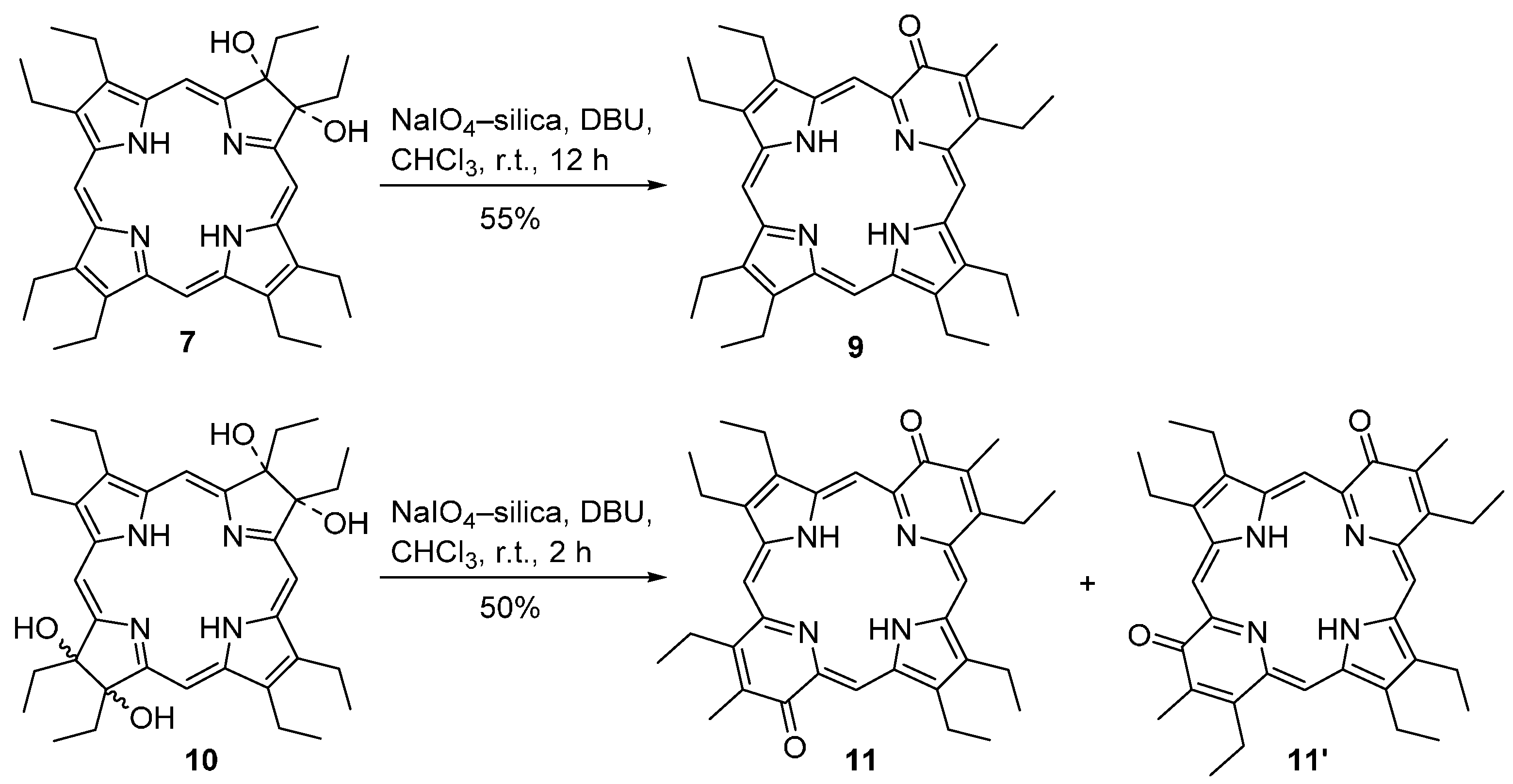 Molecules 21 00320 g008 550