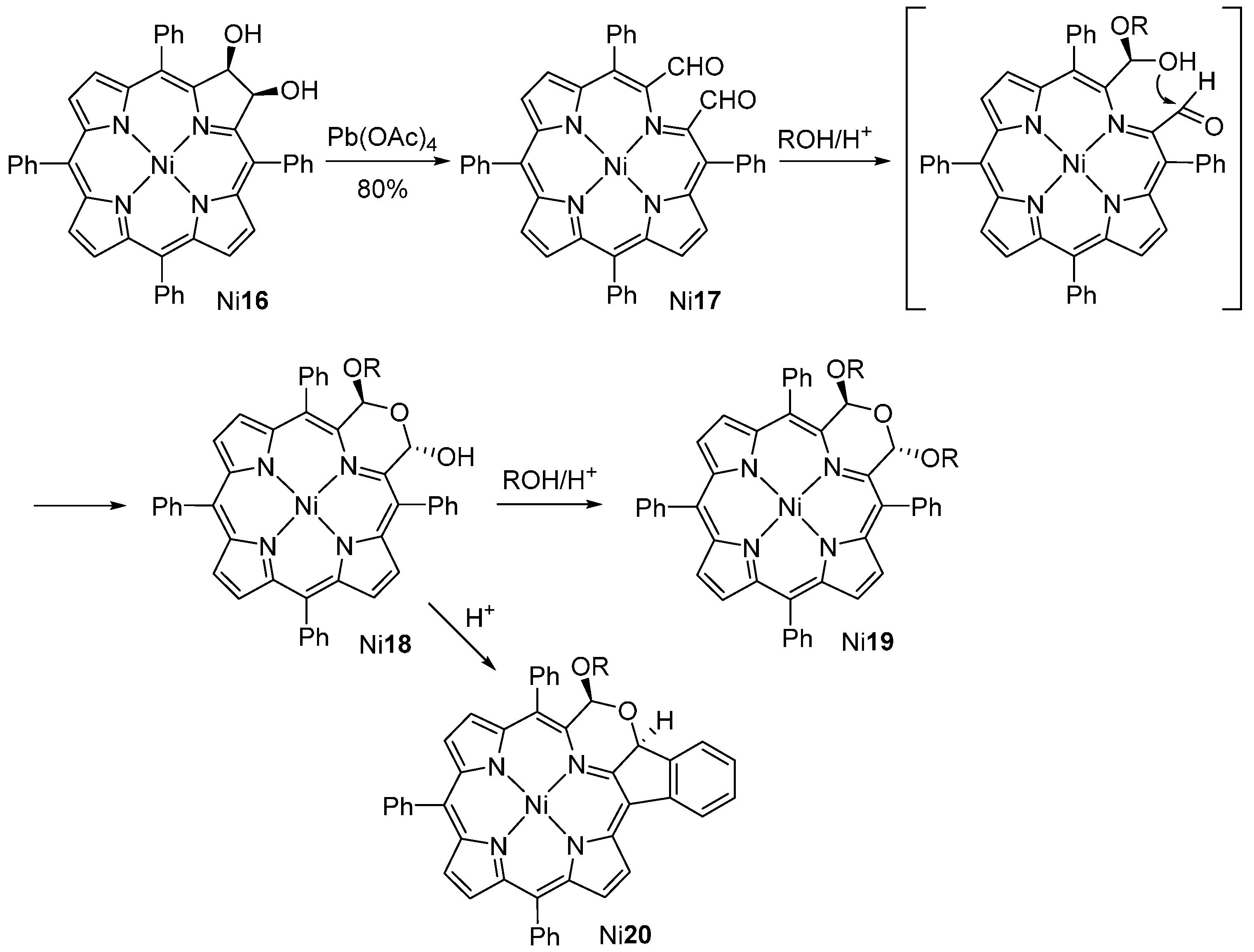 Molecules 21 00320 g010 550