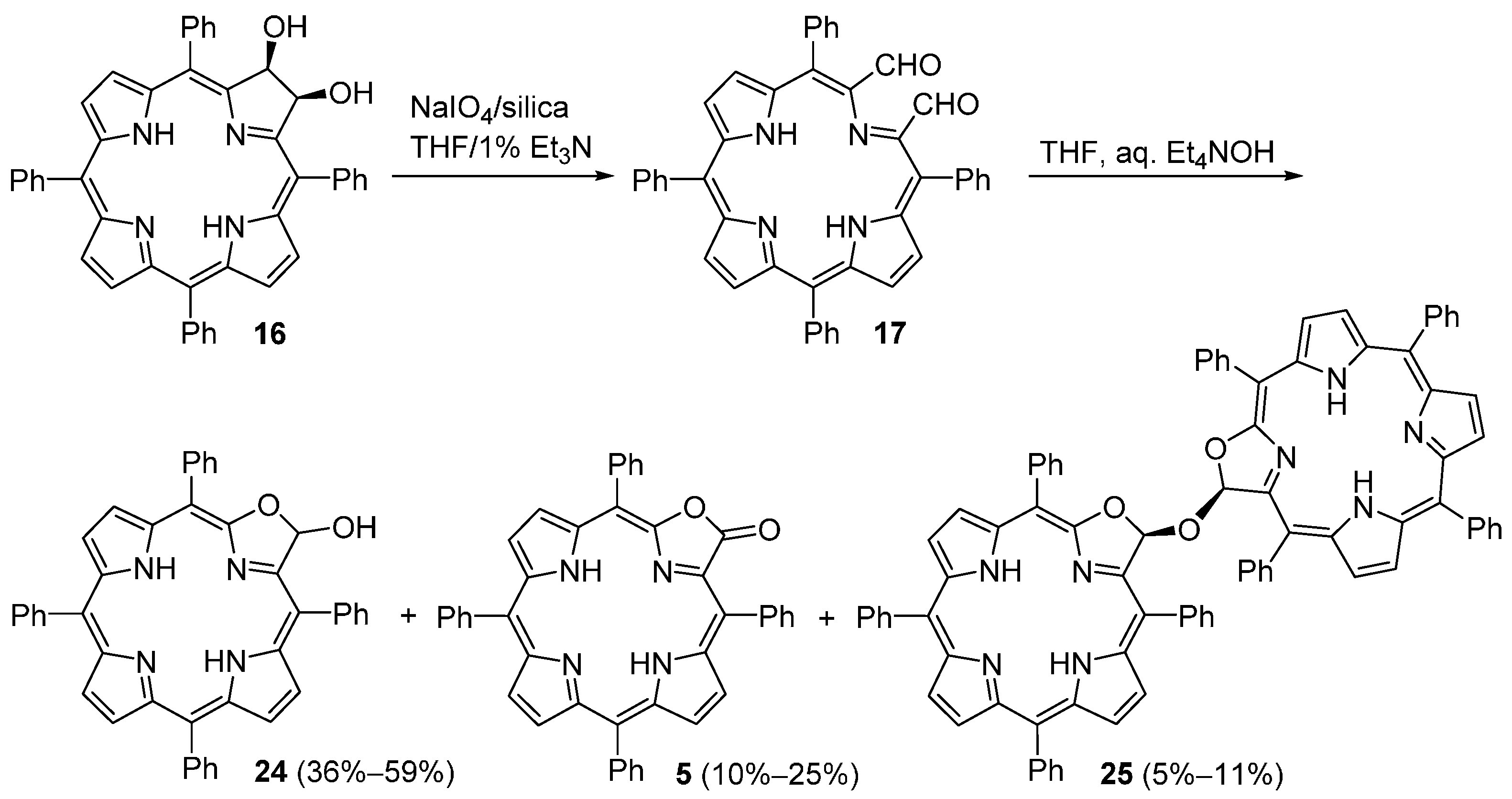 Molecules 21 00320 g013 550