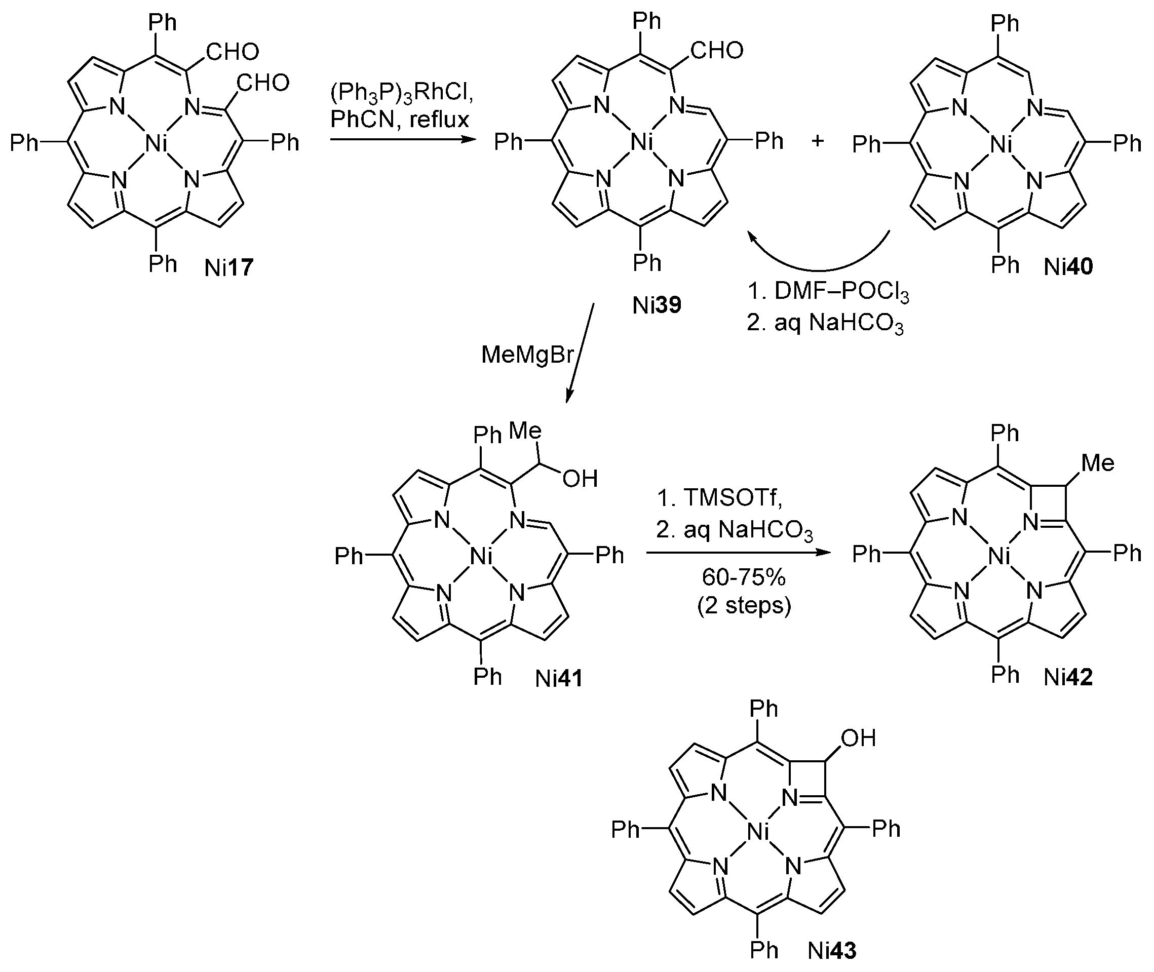 Molecules 21 00320 g018 550