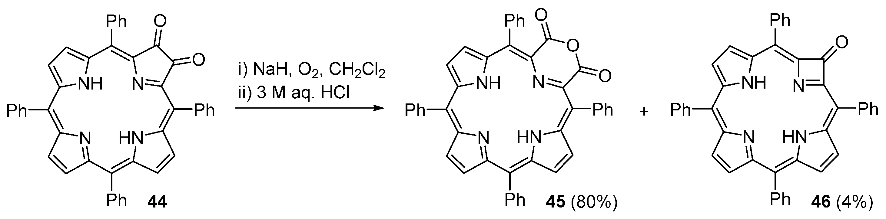 Molecules 21 00320 g019 550