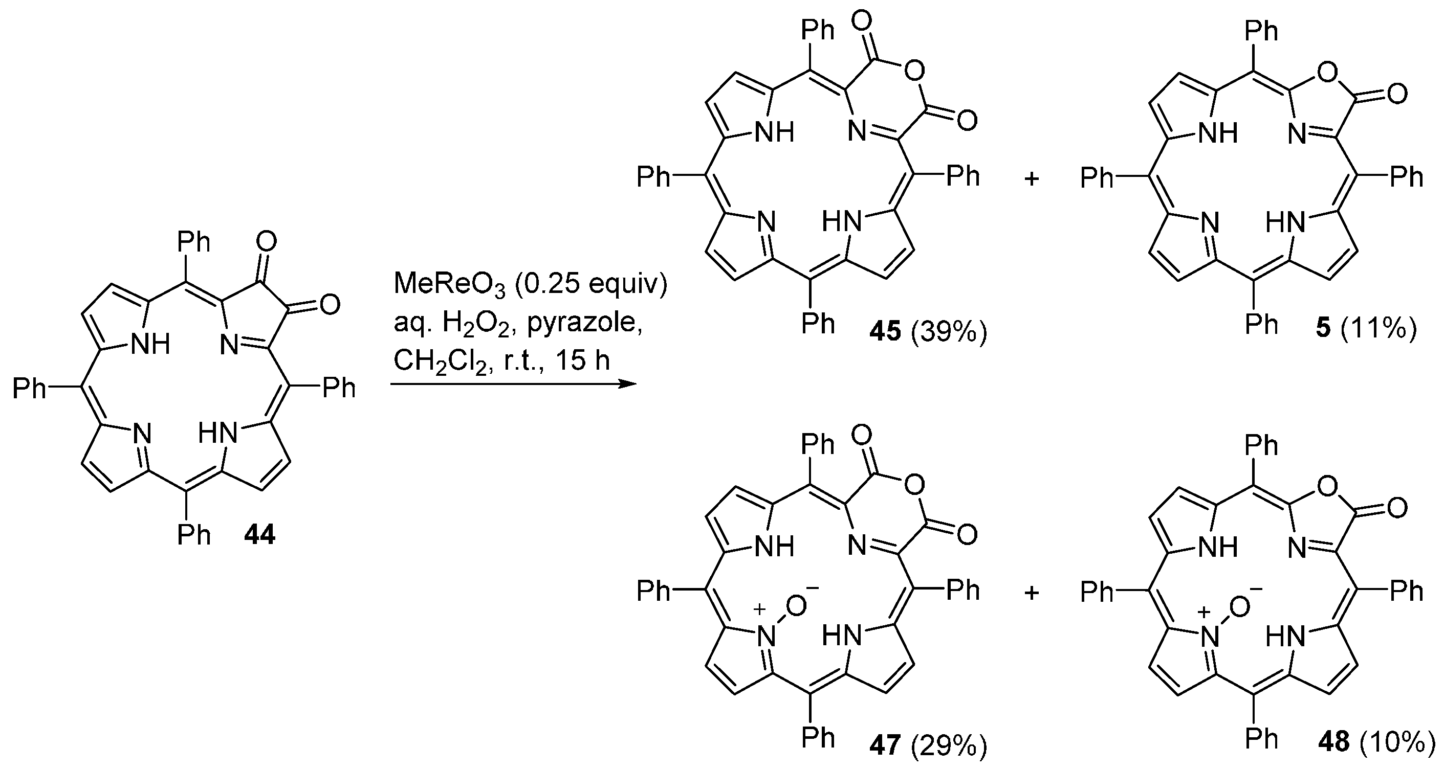 Molecules 21 00320 g021 550