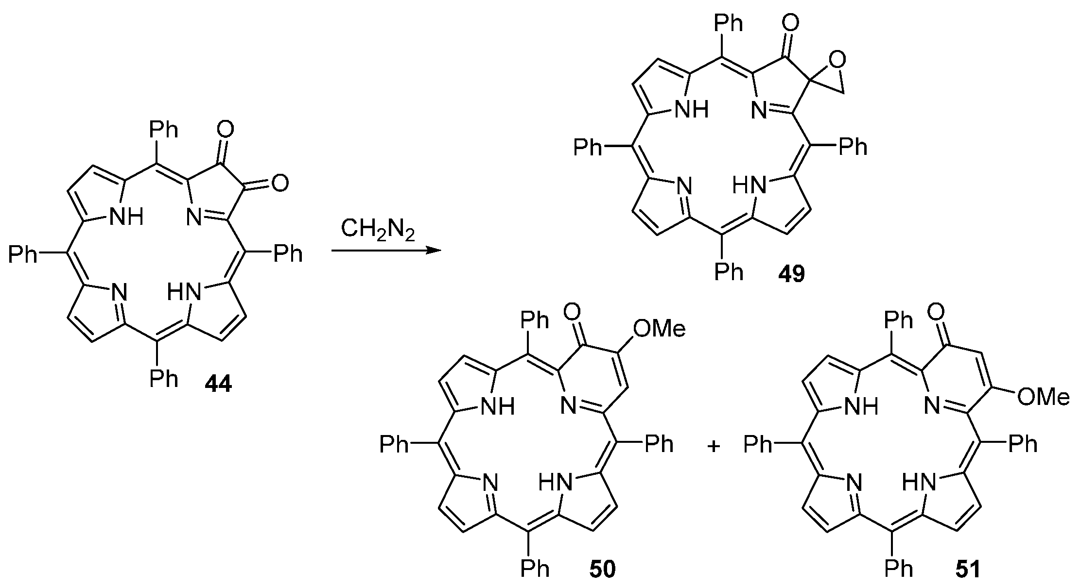 Molecules 21 00320 g022 550