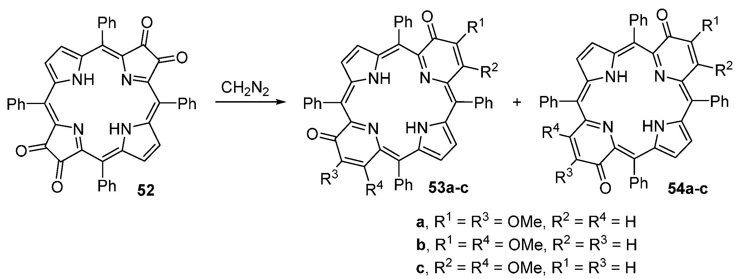 Molecules 21 00320 g023 550