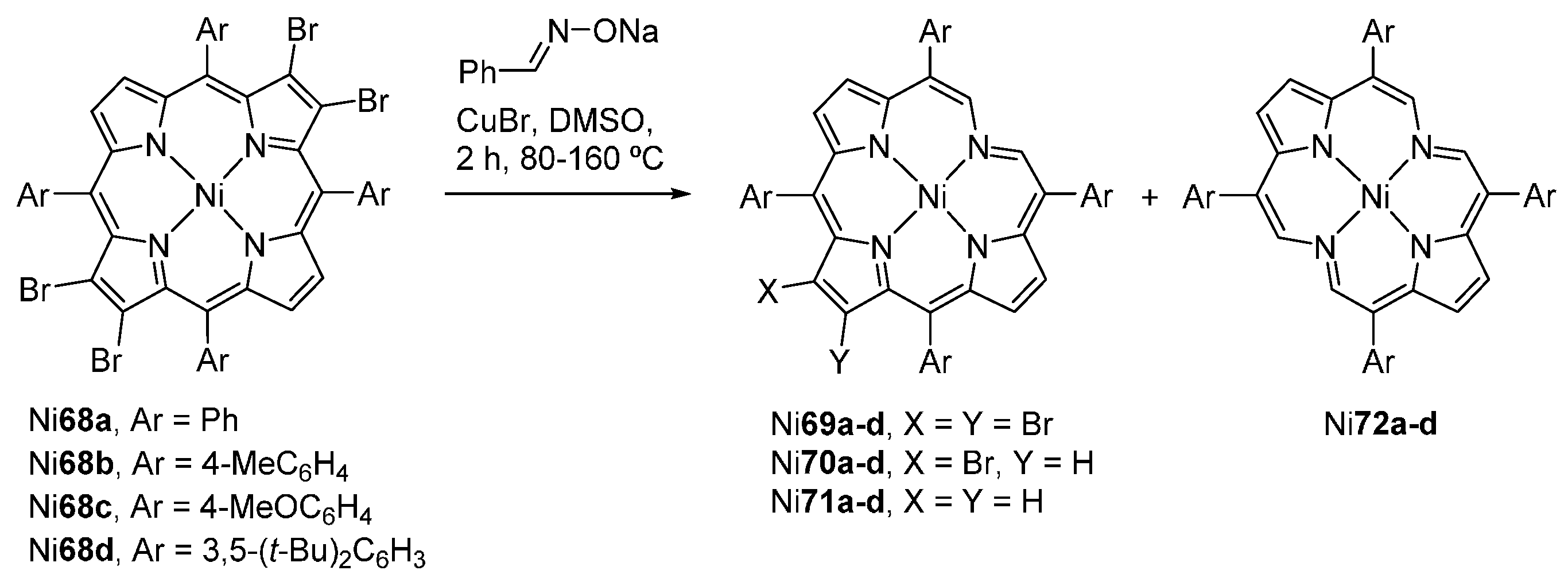 Molecules 21 00320 g027 550