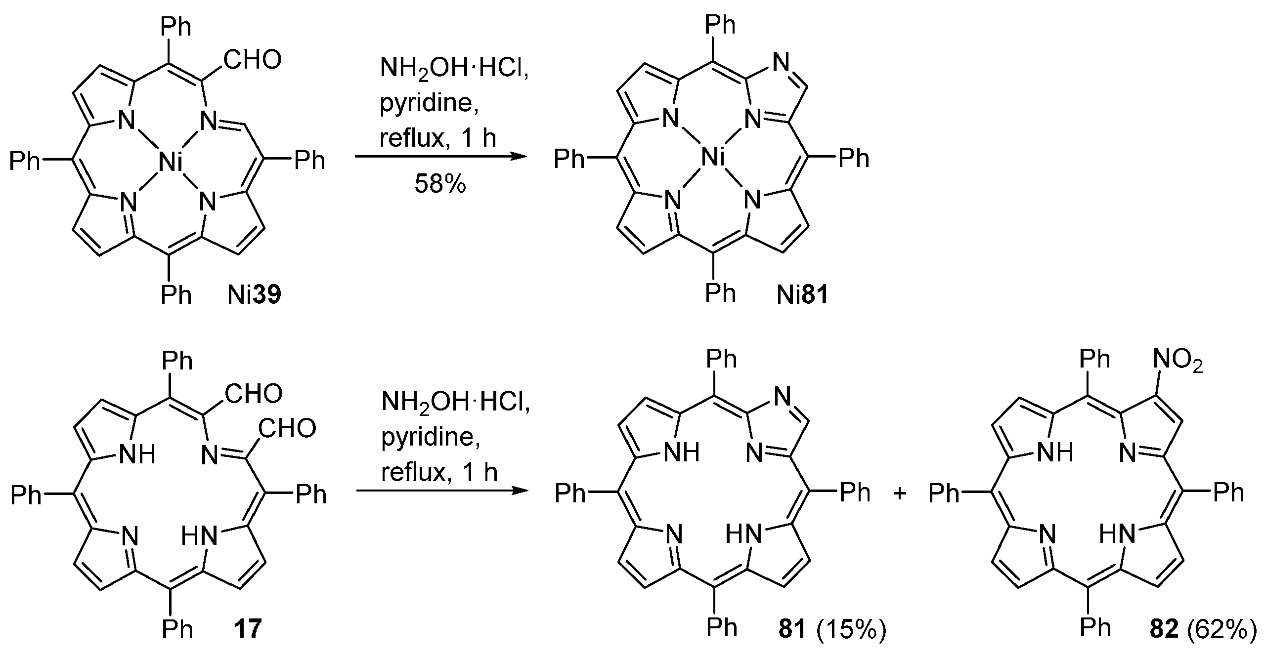 Molecules 21 00320 g033 550