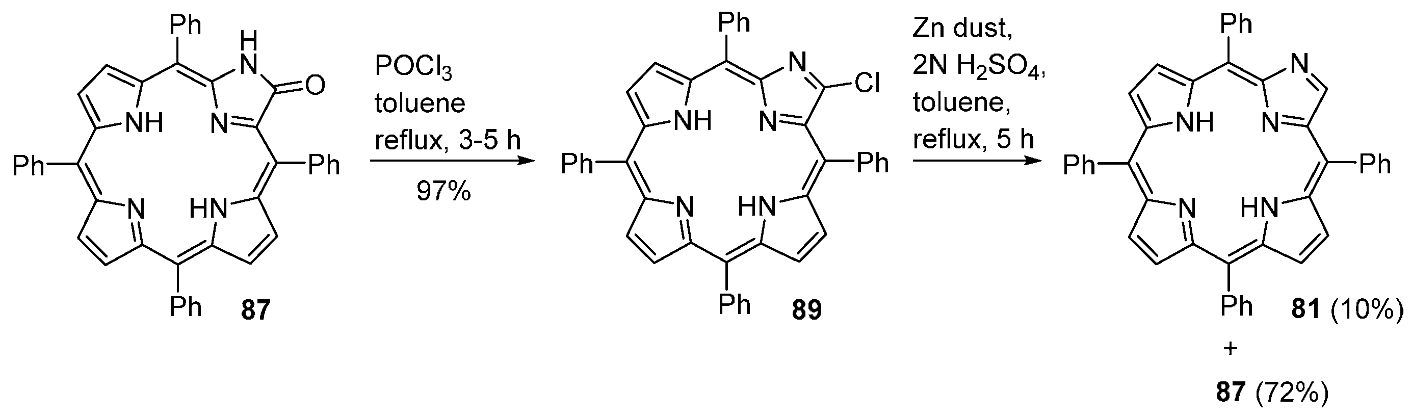 Molecules 21 00320 g035 550