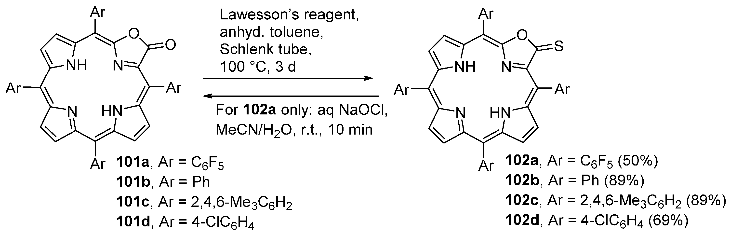 Molecules 21 00320 g040 550