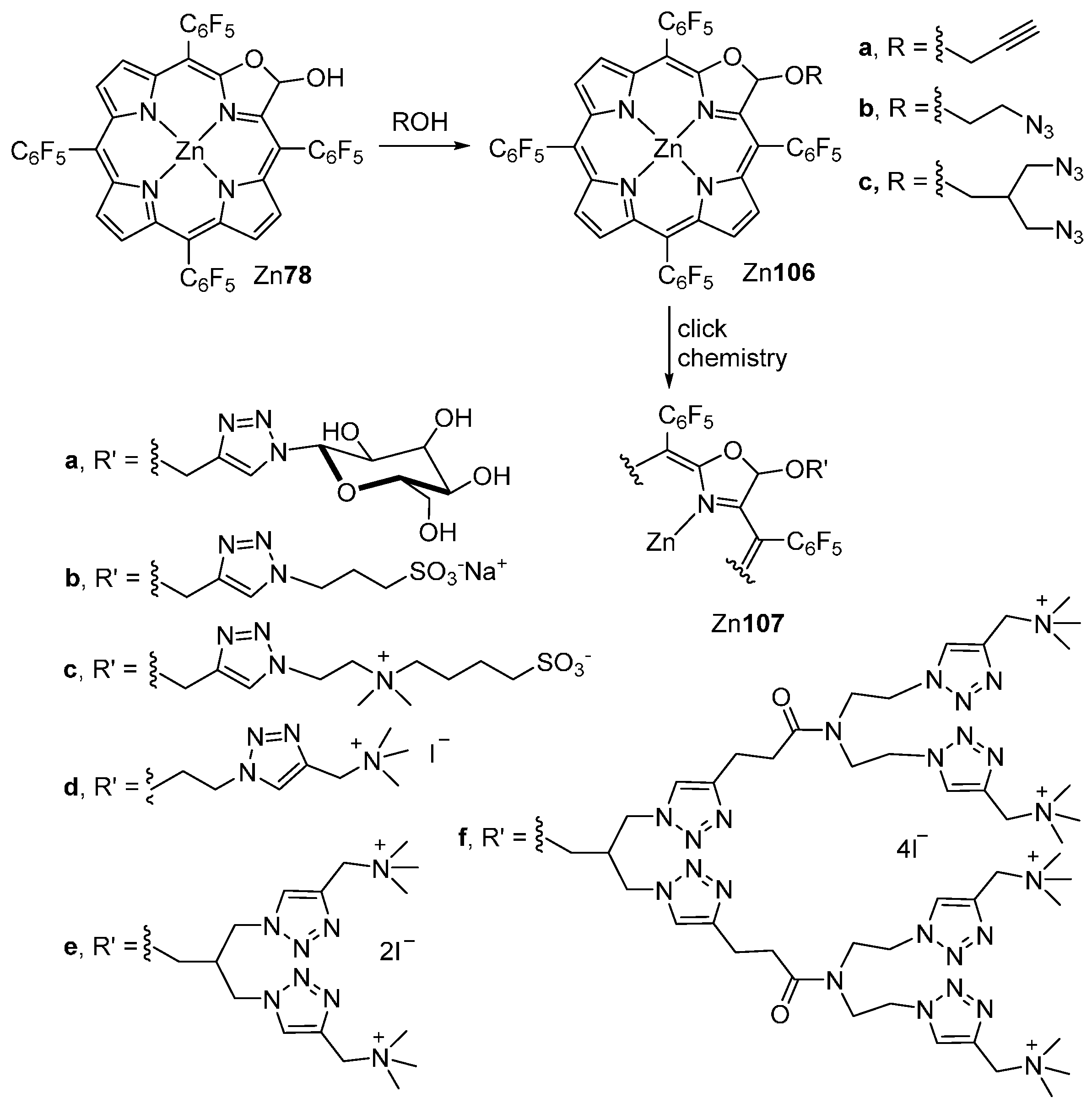 Molecules 21 00320 g042 550