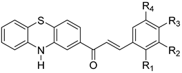 Molecules 21 00329 i001