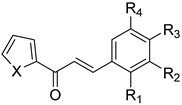 Molecules 21 00329 i002
