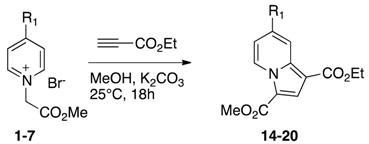 Molecules 21 00332 i002