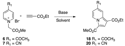 Molecules 21 00332 i003