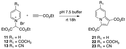 Molecules 21 00332 i004