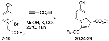 Molecules 21 00332 i005