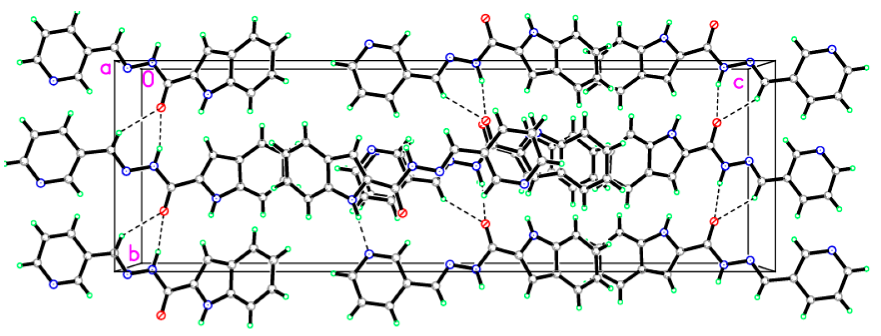 Molecules 21 00333 g003