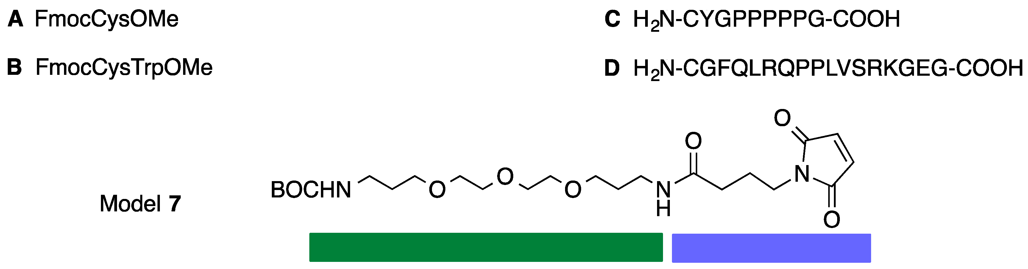 Molecules 21 00335 g019