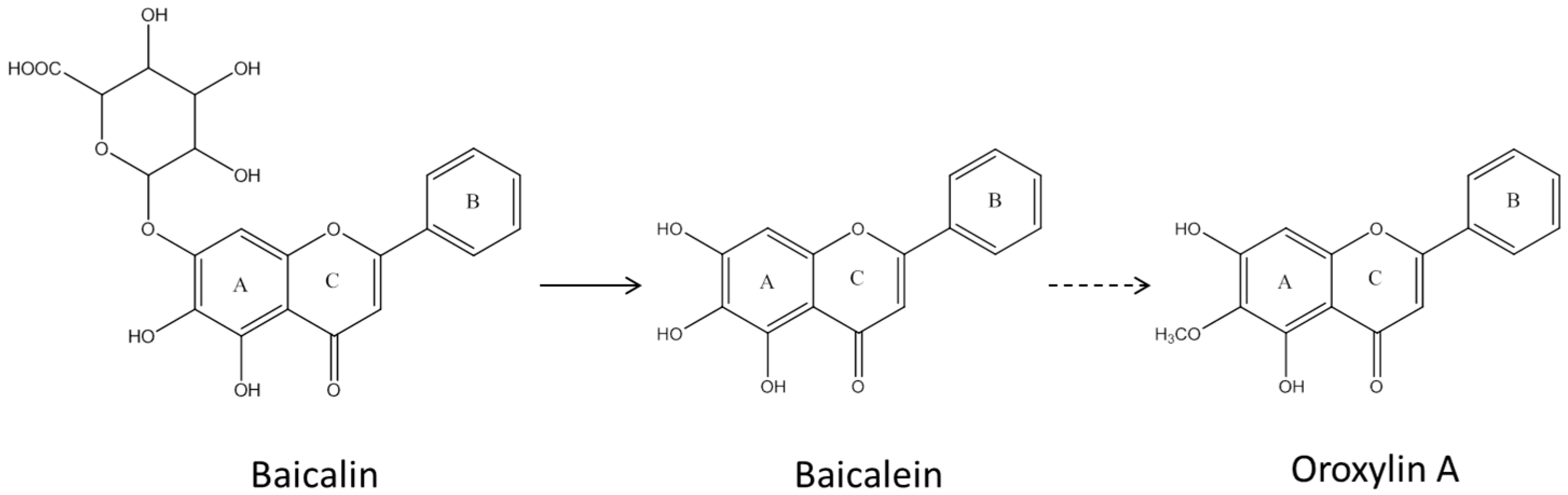 Molecules 21 00337 g001