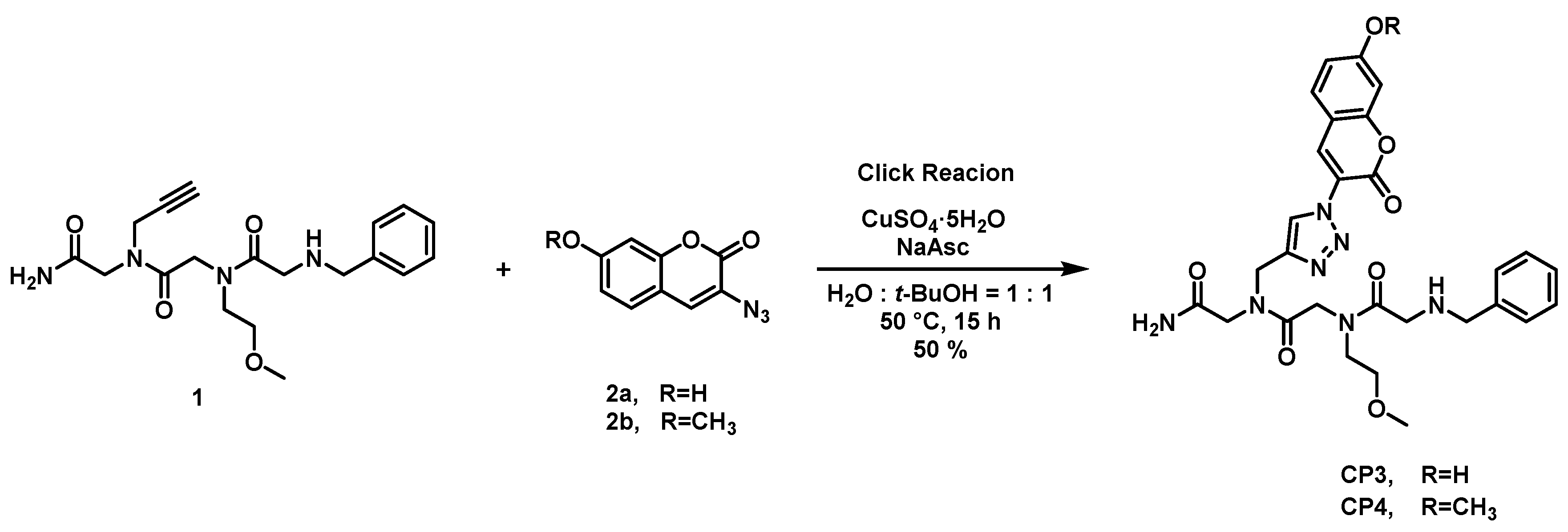 Molecules 21 00339 g001