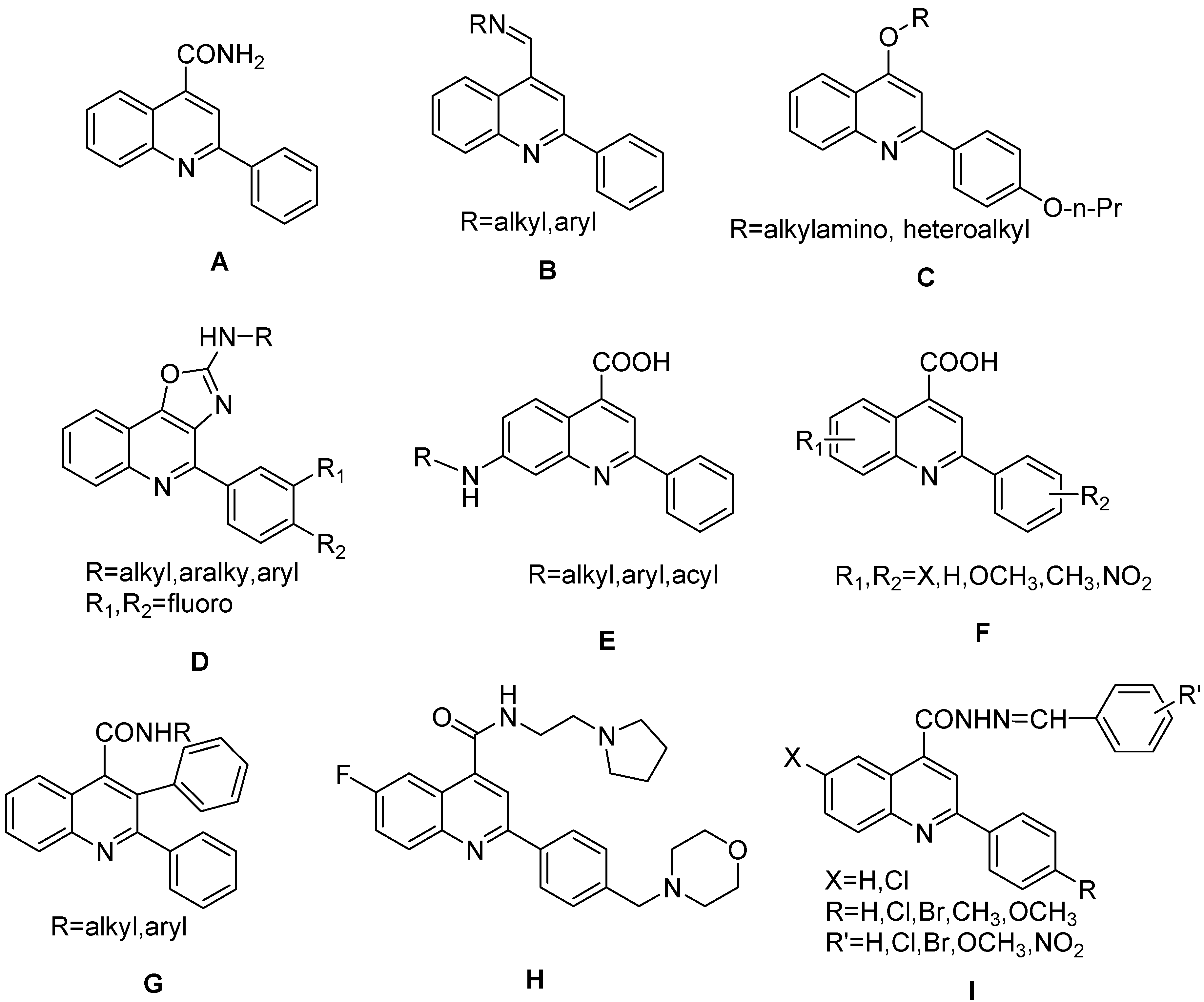 Molecules 21 00340 g001
