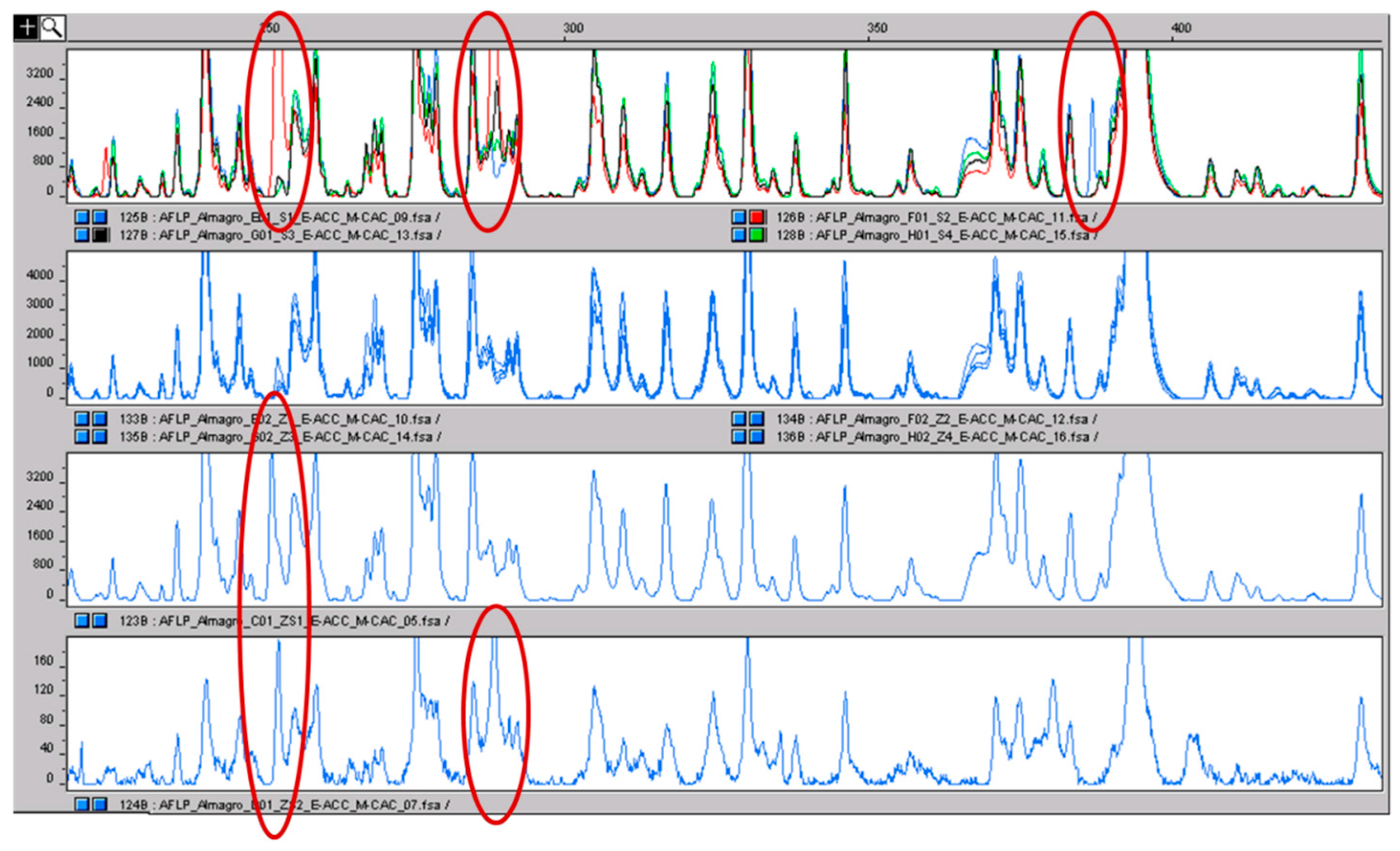 Molecules 21 00343 g006