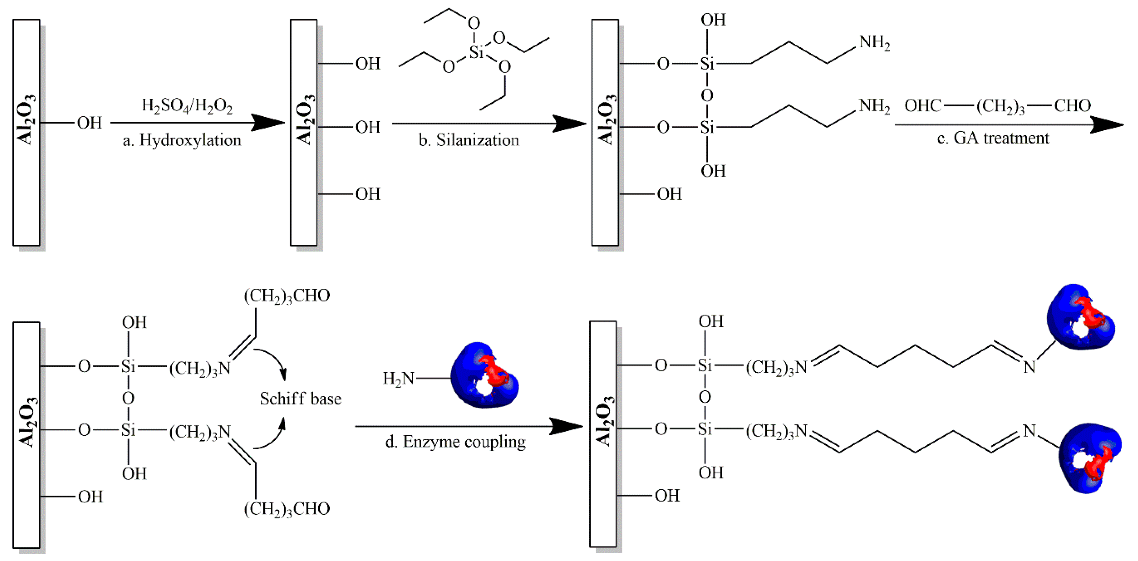 Molecules 21 00345 g006
