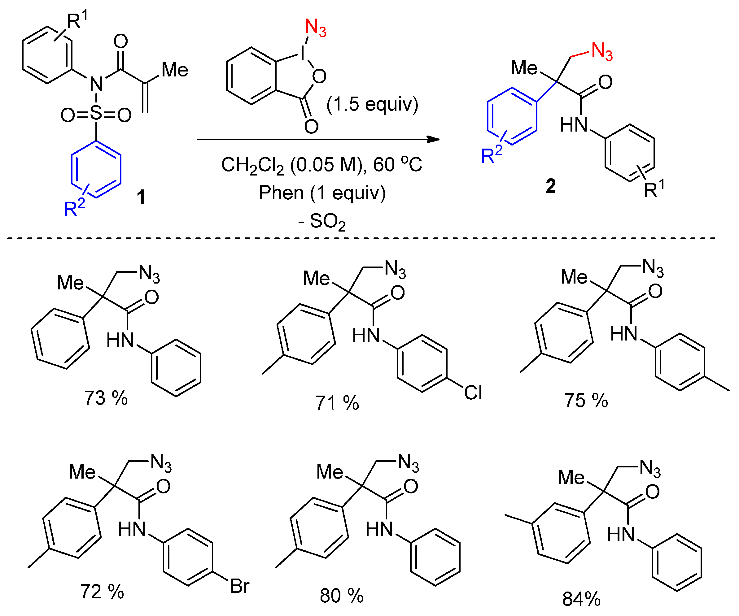 Molecules 21 00352 g001 550
