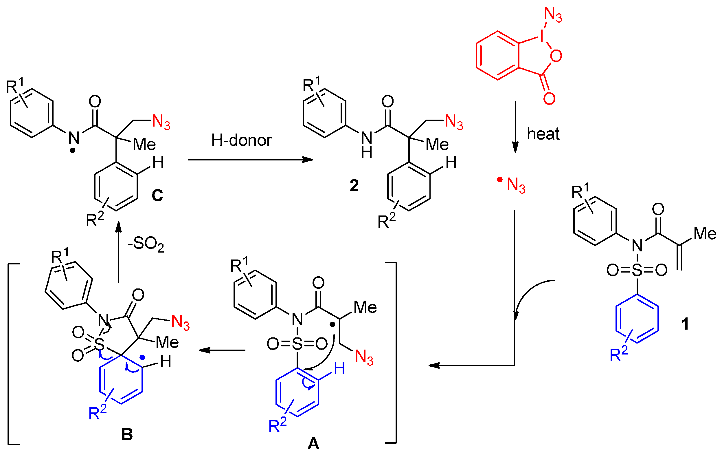 Molecules 21 00352 g002 550
