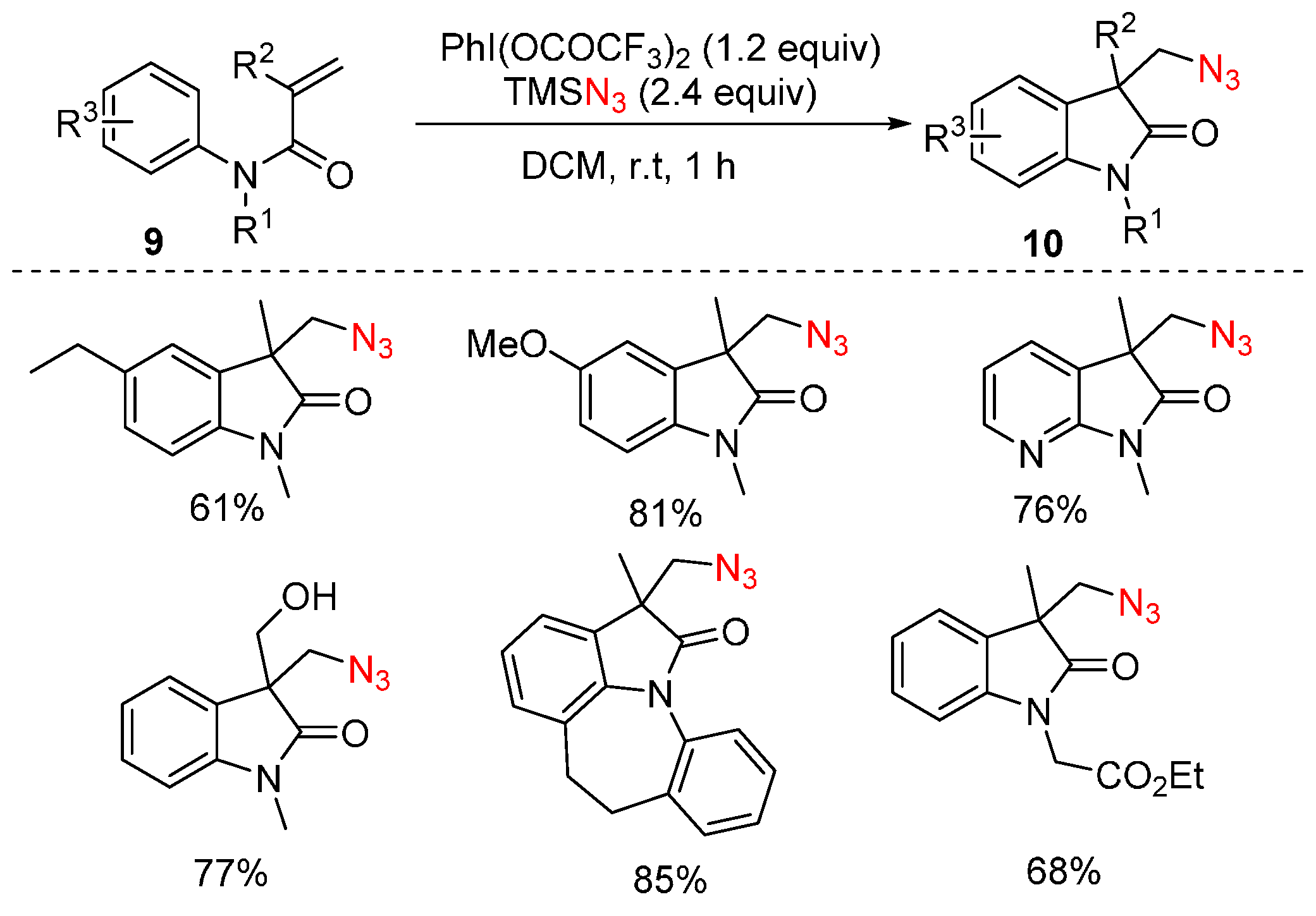 Molecules 21 00352 g006 550