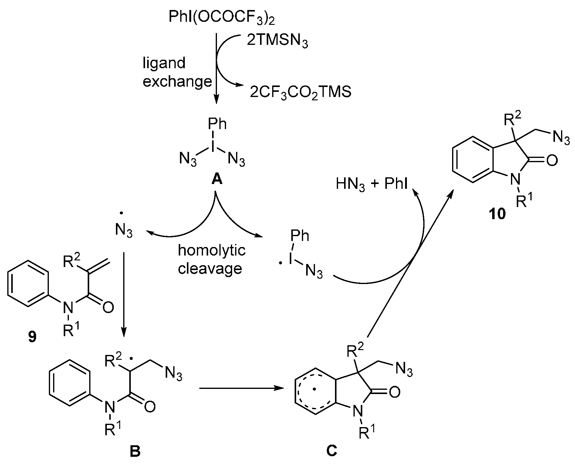 Molecules 21 00352 g007 550