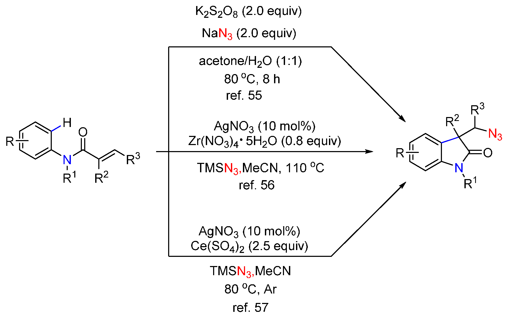 Molecules 21 00352 g008 550