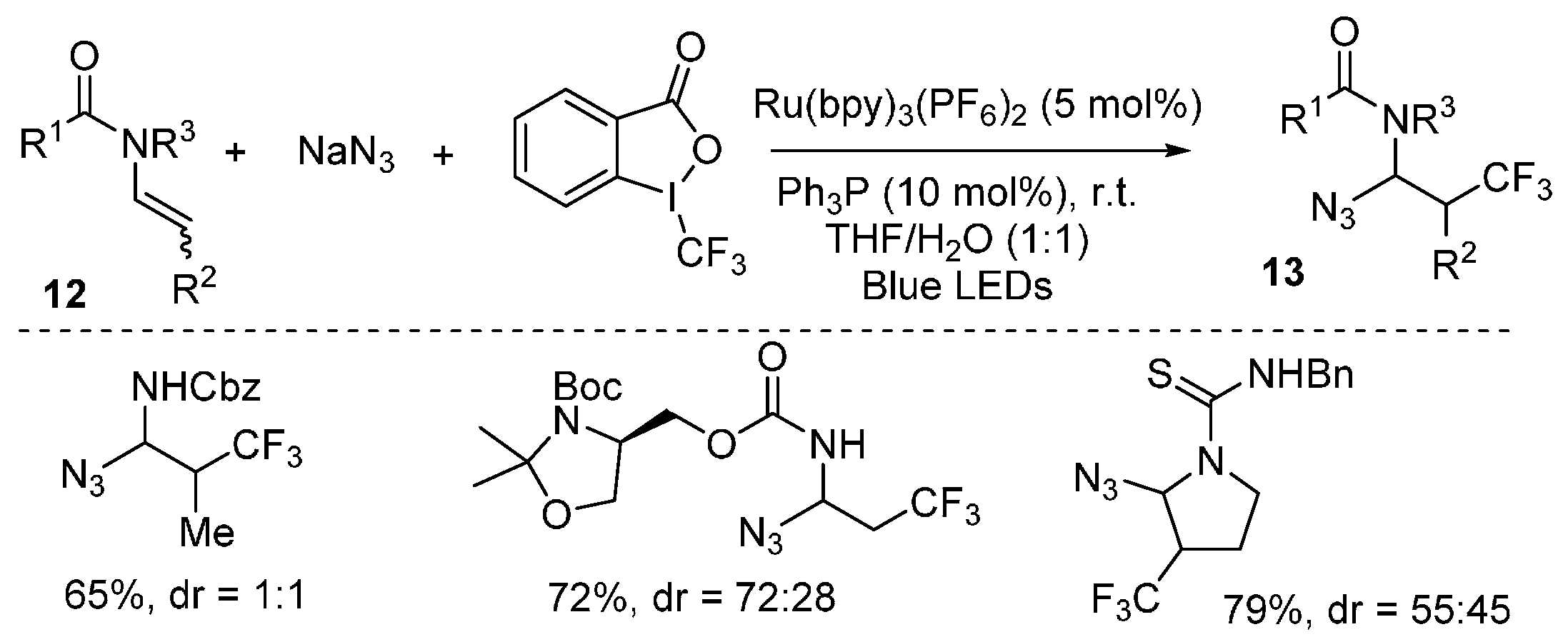 Molecules 21 00352 g010 550