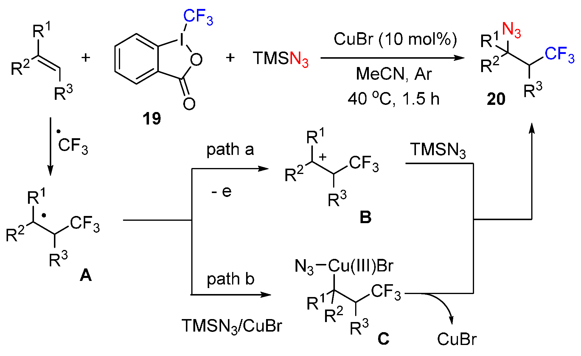 Molecules 21 00352 g014 550