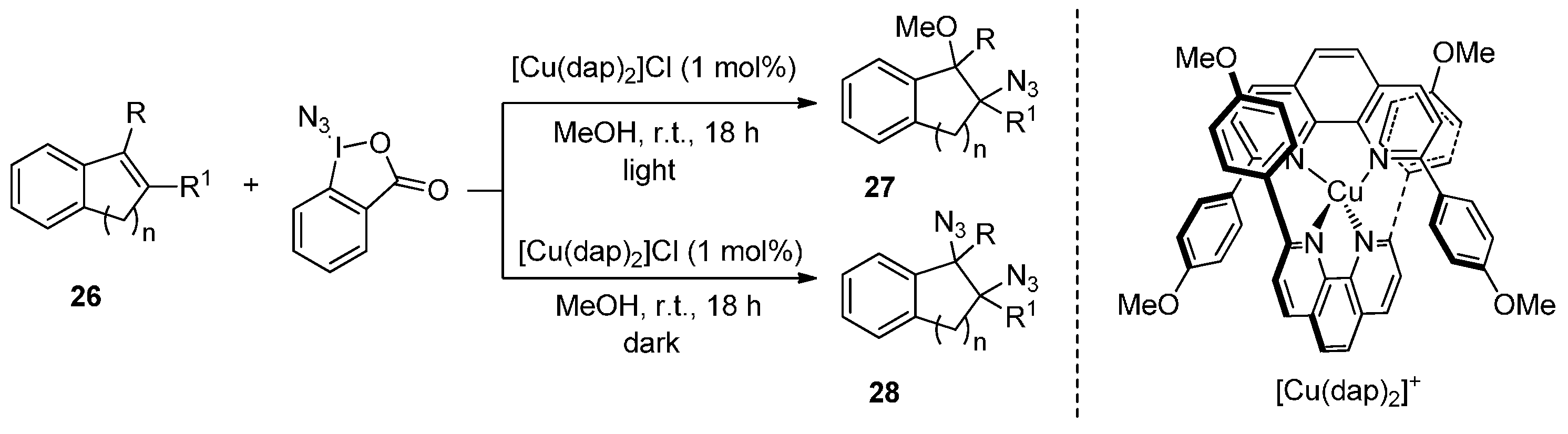 Molecules 21 00352 g021 550